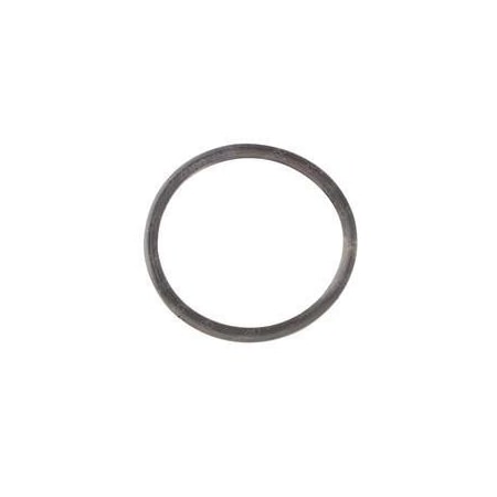 Bobcat REPLACEMENT RING, BACK UP 6680998