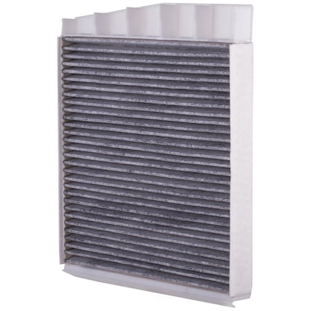 Premium Guard Premium Standard Cabin Filter PC5508