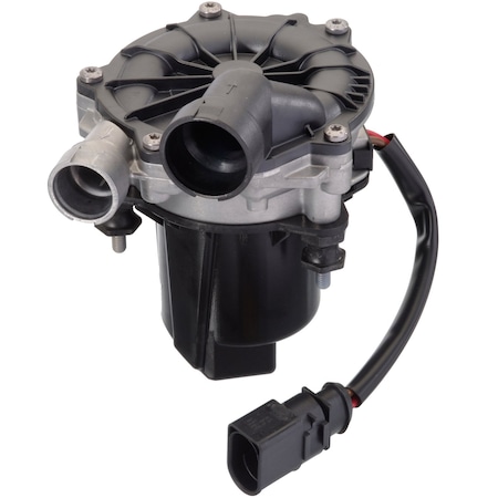 Hella SECONDARY AIR PUMP 7.03635.39.0