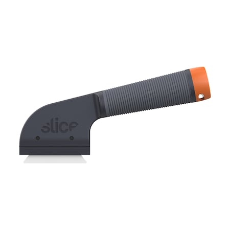 Slice Utility Knife, Nylon 7 1/2 in L 10497