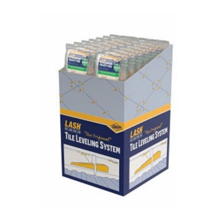 Liberty Safe 750Gm Moisture Absorber 2412