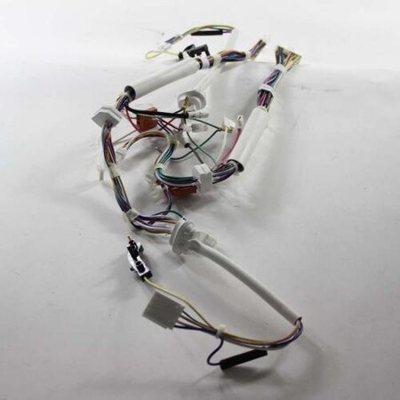 Whirlpool WIRE HARNESS W11029433