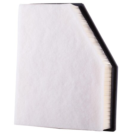 Premium Guard Engine Air Filter,  PA99308
