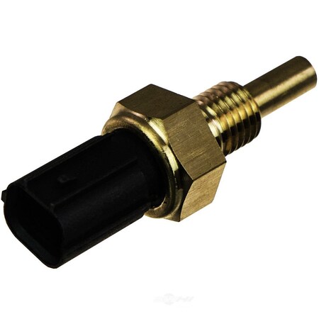 Global Parts Distributors Sensor 1712658