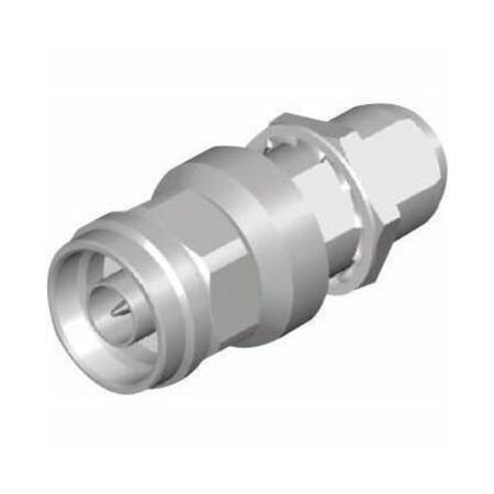Panorama SURGE ARRESTER SMA PLUG/SMA JACK SA-SP-SJ