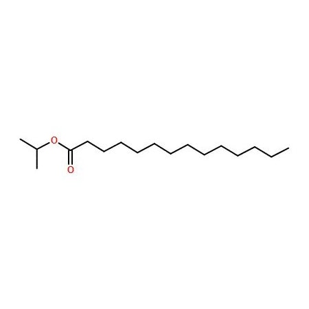 Ak Scientific Isopropyl myristate (25mL), CAS 110-27-0 R524-25mL