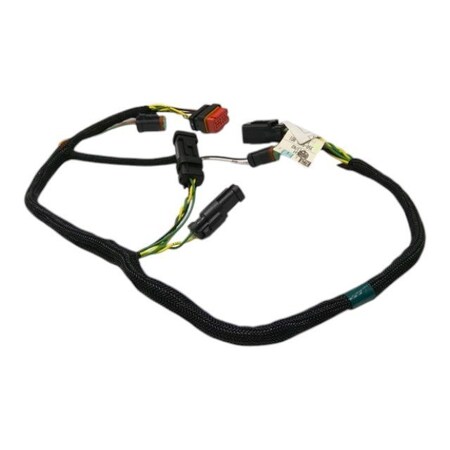 Caterpillar HARNESS ASSEMBLY, CATERPILLAR OEM 3509405 3509405
