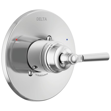 Delta Saylor Monitor 14 Series Valve Only Trim T14035