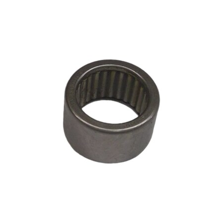 John Deere NEEDLE BEARING, JOHN DEERE OEM F4601210 F4601210