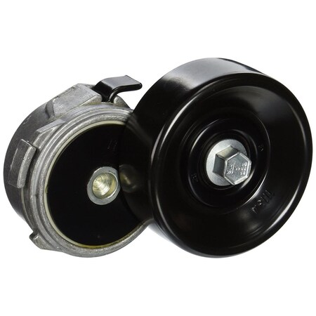 Dayco 89251 Automatic Belt Tensioner D35-89251