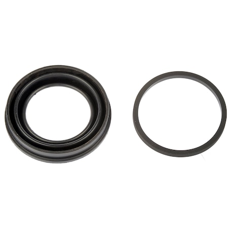 Dorman Caliper Repair Kit,  D670031