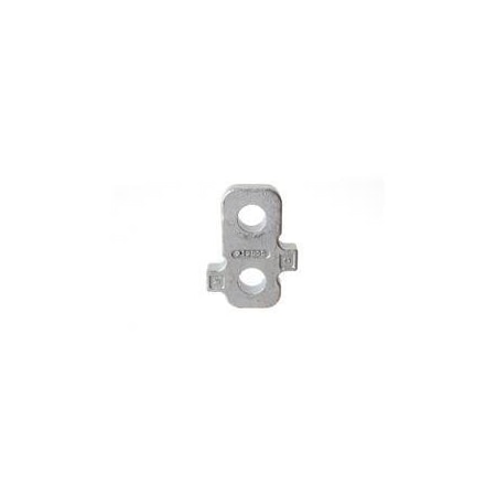 Cascade REPLACEMENT CENTER KEY 212999