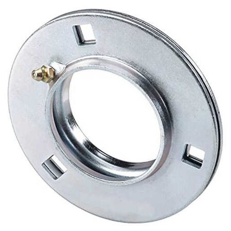 Timken MSB BEARING MOUNTING UNIT G100MSA