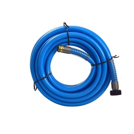 Valterra WATER HOSES RV W01-9420