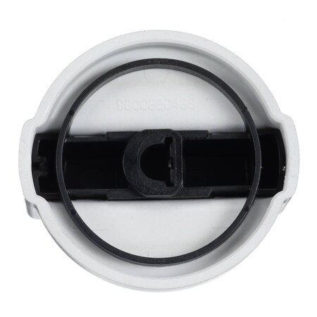 Bosch Knob-Cooking Area 00631062
