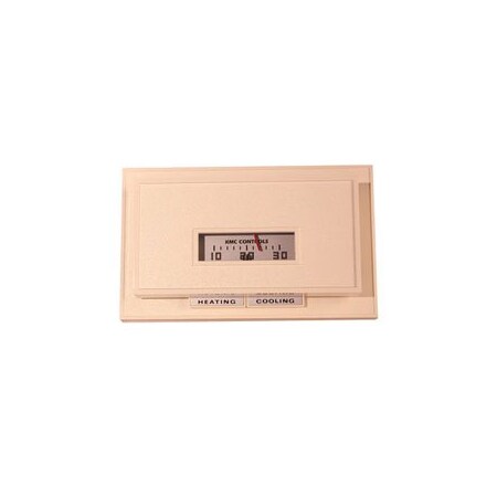 Kmc Controls Ra/Reheat Da/Cooling 55-85 CTE-1004-10