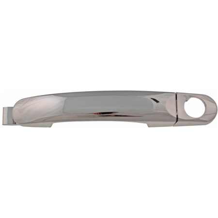 Dorman Exterior Door Handle, 94430