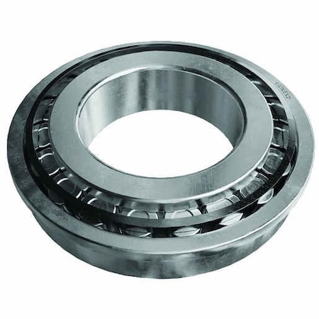Timken TPD RLR MULTI-BRNG KIT SET485-2