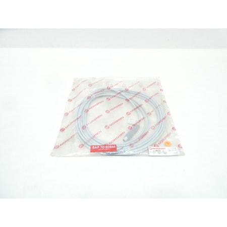 Norgren REED SWITCH PNEUMATIC VALVE PARTS AND ACCESSORY QM/34/5