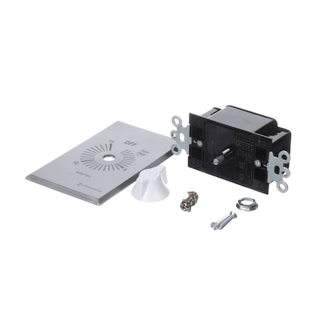 Frontline International WOPS AUTO SHUT OFF TIMER 60020127