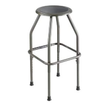 Betterbeds 22ft'-30ft' Adjustable Height Stool BE614469