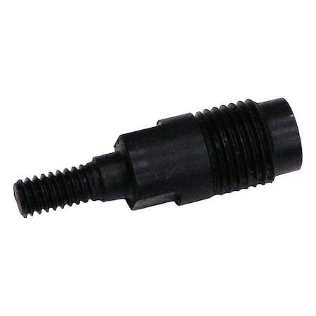 3M Collet Body, Steel 06583