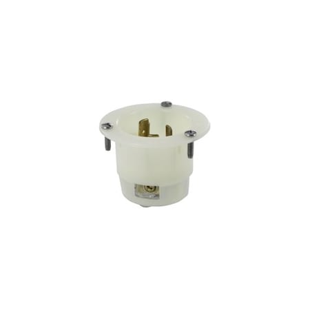 Leviton Plugs and Receptacles 2325