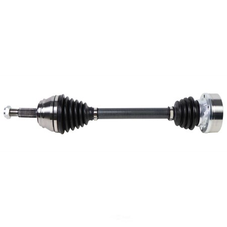 Gsp New CV Axle NCV72098