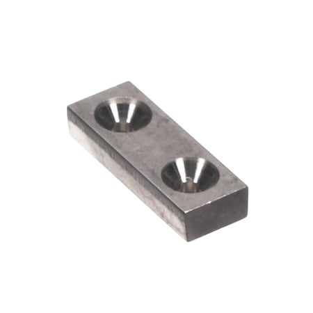 Garland Wear Pad, Platen Lock 4607024