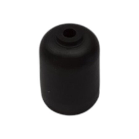 John Deere BOOT, OEM H78402