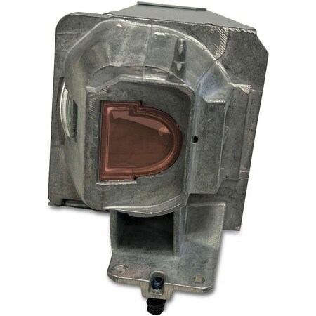 Viewsonic PROJECTOR REPLACEMENT LAMP FOR PA503HD. RLC-129