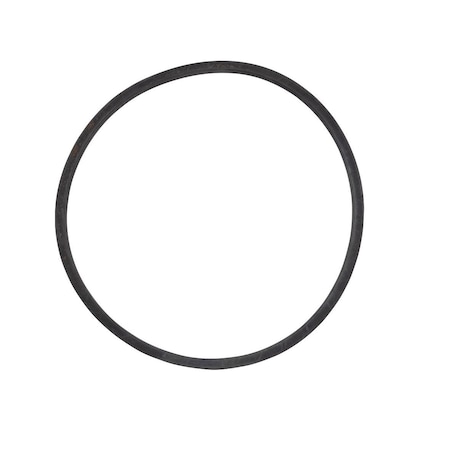 Dk2 Power By Marlon DK2 POWER OPC566E REPLACEMENT BELT OPC566E61D21