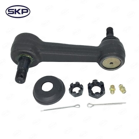 Skyward Automotive Products Steering Idler Arm,  SK6247T