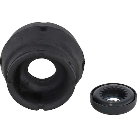 Kyb Strut Mount amd Bearing,  SM5181
