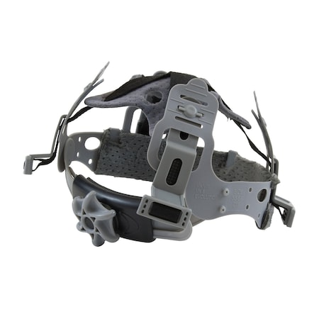 Jsp Replacement Suspension for MK8 Evolution Hard Hats 280-AHS-SUSP