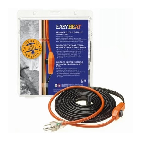 Easy Heat 18 Auto Heating Cable AHB-118