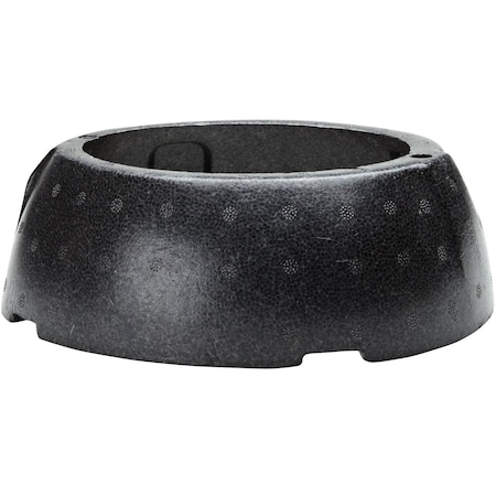 Dynamic Replacement Foam Liner 280-HP542FM