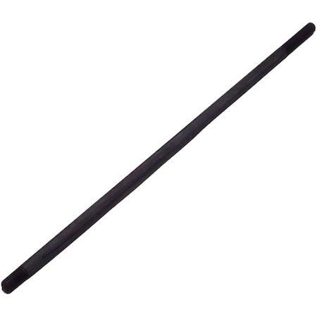 Caterpillar TIE ROD, CATERPILLAR OEM 4442539 4442539