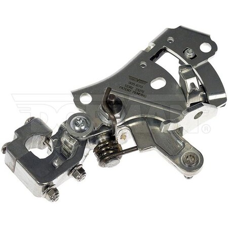 Dorman ENGINE PARTS OEM 905-670