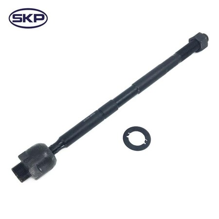 Skyward Automotive Products Steering Tie Rod End,  SEV407