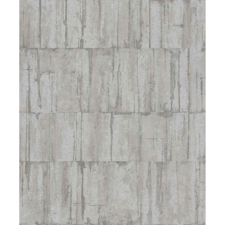 Advantage Buck Silver Horizontal Wallpaper 4096-560312