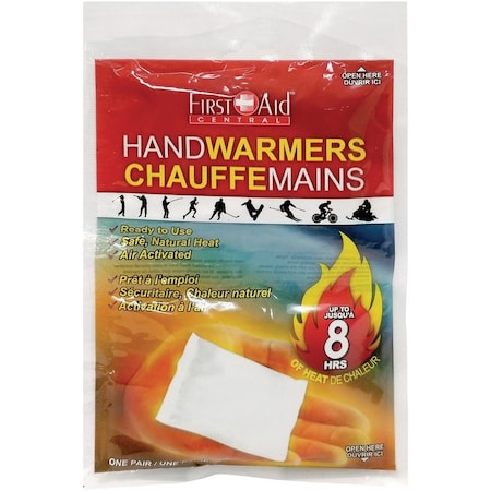First Aid Only Complete Refill or Kit, Not Applicable Not Applicable, 206 Components, 50 People Served 700002