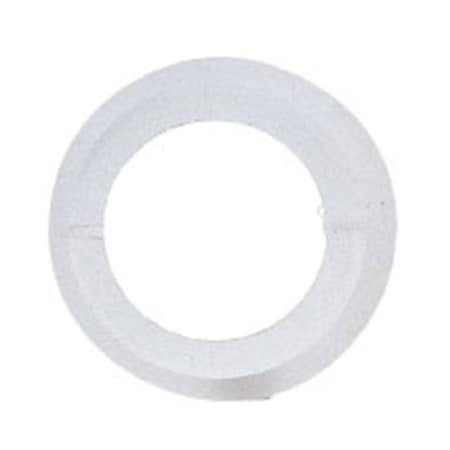 Haltec Bushing and Nut Assembly B9A