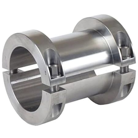 Edt LOCKING SLEEVE BEARING ZALUBT-12-OS