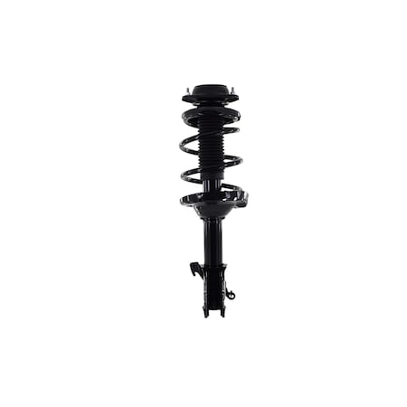Fcs Struts Suspension Strut And Coil Spring Assembly 2333923R