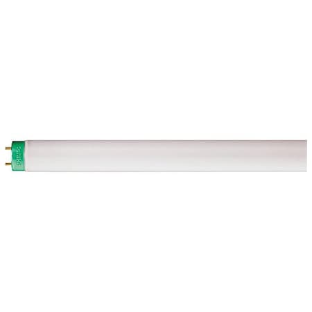 Philips Linear Fluorescent Bulb, 5000K, 17 W F17T8/TL850 ALTO 30PK
