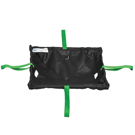 Pig Stormwater Framed Drain Insert INT301-WPT