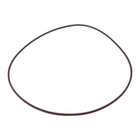 Cnh O-RING, CNH OEM 240049A1 240049A1