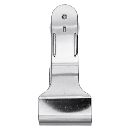 Auveco Razor Scraper 13626
