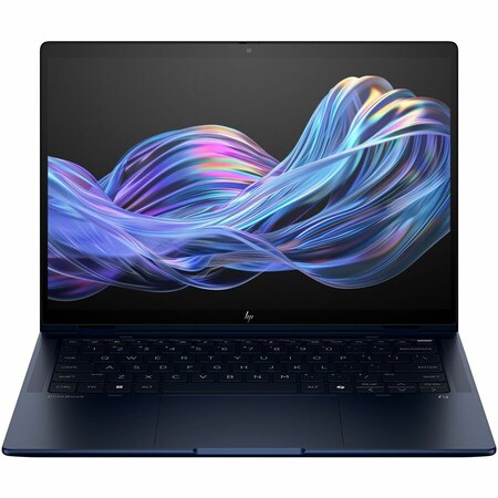 Hp SBUY ELITE BOOK X FLIP G1IAI U5 226V 16GB 512GB 14IN PC INTEL U5 226V, W11 PR B86CDUT#ABA